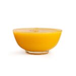 Gawa Ghee 4kg - Image 2