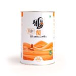 Gawa Ghee 4kg
