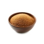 Ceylon Organic Coconut Sugar (Sl) 200g - Image 3