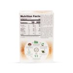 Ceylon Organic Coconut Sugar (Sl) 200g - Image 2