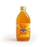 Discovery Organic Apple Cider Vinegar (500ml)